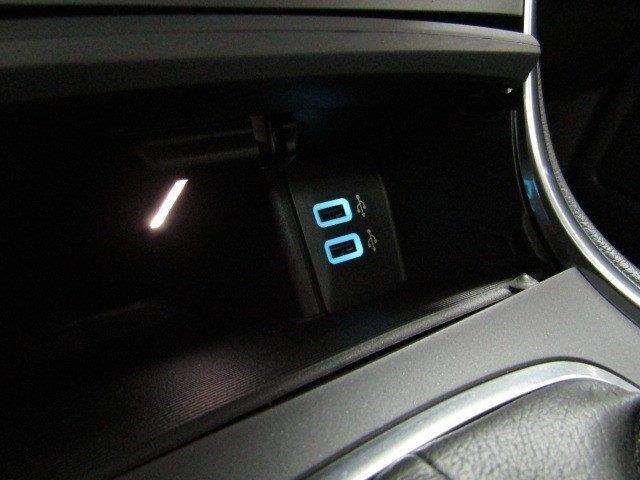 2016 Ford Edge AWD Sport 4dr SUV